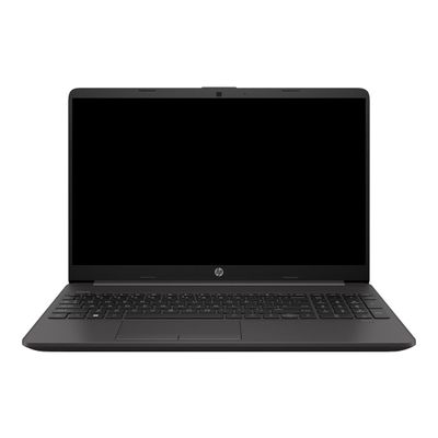 197029086792-HP Portable 250 G9 Notebook - PC portable 15,6" - Intel Core i5 - 1235U - 16 Go RAM - 512 Go SSD - -Front-0