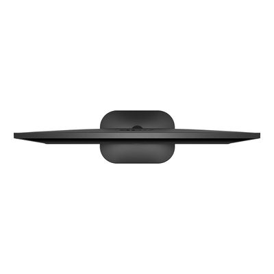 4038986127165-AOC 22B2H - Écran LED - 22" (21.5" visualisable) - Full HD (1080p) - HDMI, VGA - noir-Top-0