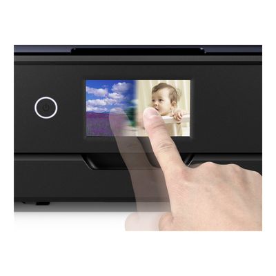 8715946668338-Epson Expression Photo XP-970 Small-in-One - Imprimante multifonction jet d'encre couleur A4 - USB 2.0-Close-up-16