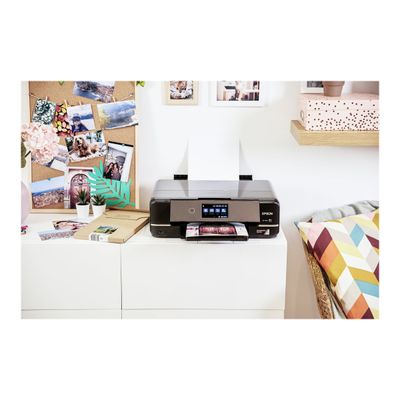 8715946668338-Epson Expression Photo XP-970 Small-in-One - Imprimante multifonction jet d'encre couleur A4 - USB 2.0, L-Front-15