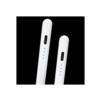 847663024680-Adonit SE 2 - Stylet pour Ipad - blanc-Close-up-4