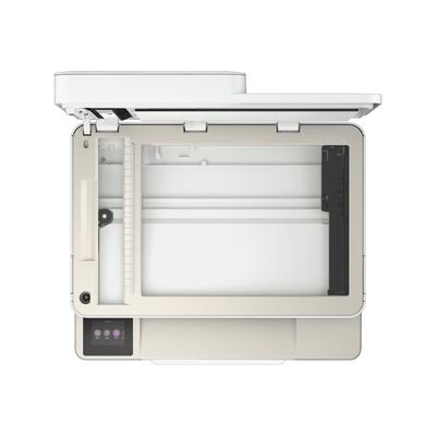 0197498439044-HP ENVY 6530e All-in-One - Imprimante jet d'encre multifonction couleur A4 - Wi-Fi(ac), USB 2.0 - bl-Top-5