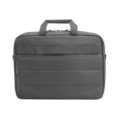 0195908323013-HP Renew Business - Sac à bandoulière pour ordinateur portable - 15.6" - pour Elite Mobile Thin Client mt645 G7; Pro x3-Back-2