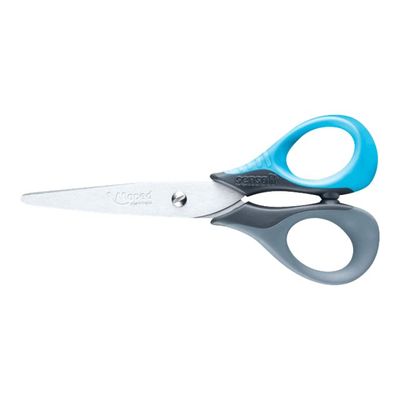 3154144842907-Maped Sensoft 3D - ciseaux-Left-angle-1