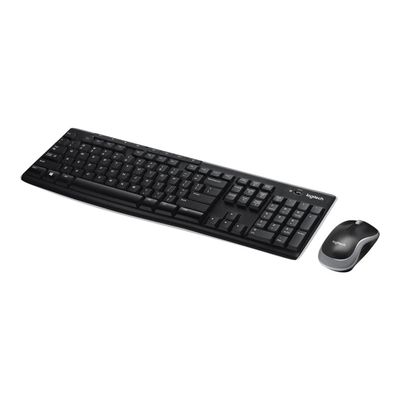 5099206039193-Logitech MK270 Wireless Combo - Ensemble clavier et souris sans fil -Right-angle-0