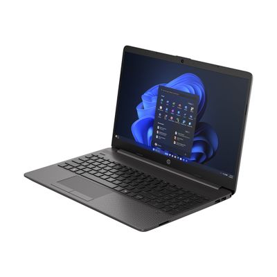 0198415387196-HP 250R G9 Notebook -  PC Portable 15,6" - Intel Core i3 - i3-1315U - 8 Go RAM - 512 Go SSD -Right-angle-7