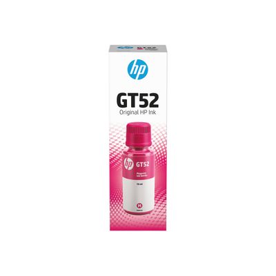 190780132531-HP GT52 - Magenta - cartouche d'encre originale (M0H55AE)-Front-11