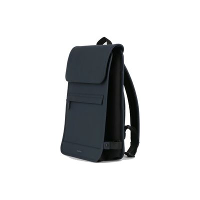 3701506204103-Casyx Storm - Sac à dos pour ordinateur portable - jusqu'à 15" - bleu abysses-Right-angle-1