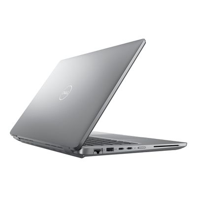 5397184864302-Dell Latitude 5440 - PC portable 14" - 16 Go RAM - 512 Go - gris - BTS-Back-0