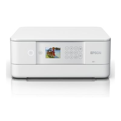 0000006169732-Epson Expression Premium XP-6105 - Imprimante multifonction jet d'encre couleur A4 - USB, hôte US-Front-0