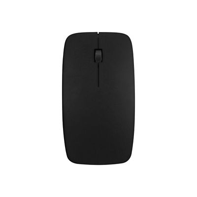0404052234909-T'nB BRIDGE - Souris sans fil - noir-Front-2