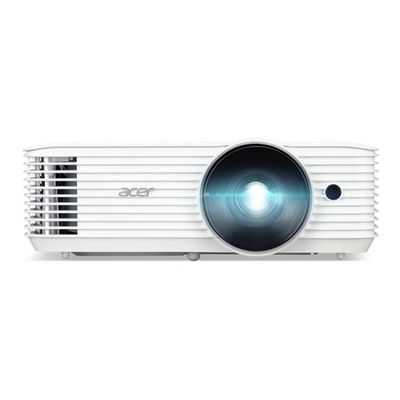 4710886681878-Acer M311 - Vidéoprojecteur DLP - portable - 3D - 4500 ANSI lumens - WXGA (1280 x 800) - gris-Front-4