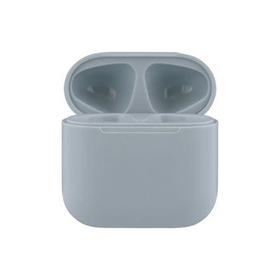 3303170115749-T'nB Melody 2 - Écouteurs sans fil avec micro - bleu-Front-5