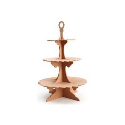 3532431060232-Graine Creative - Support non fini - 30 x 46.3 cm-Front-0