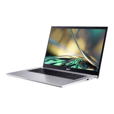 4711474205186-Acer Aspire 3 A317-54 - PC portable 17.3" - Intel Core i7 - 1255U  - 32 Go RAM - 1.024 To SSD - A-Right-angle-5