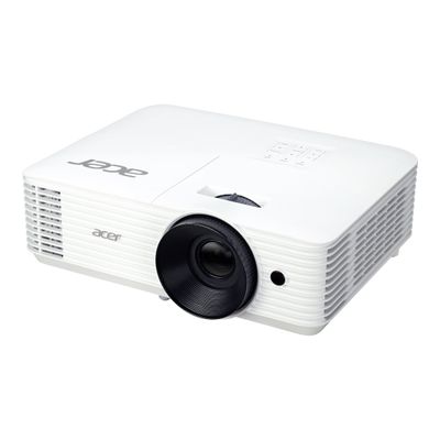 4710886681878-Acer M311 - Vidéoprojecteur DLP - portable - 3D - 4500 ANSI lumens - WXGA (1280 x 800) - gr-Right-angle-6