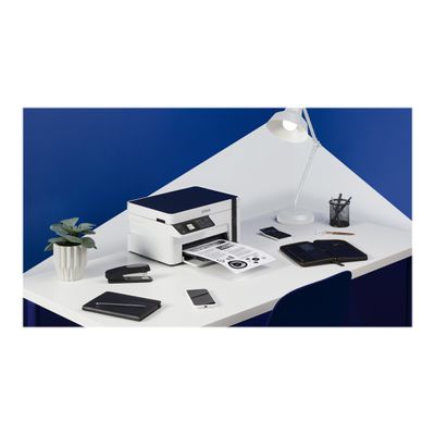 8715946670362-Epson EcoTank ET-M2120 - Imprimante multifonction jet d'encre monochrome A4 - USB, Wi-Fi - b-Left-angle-18