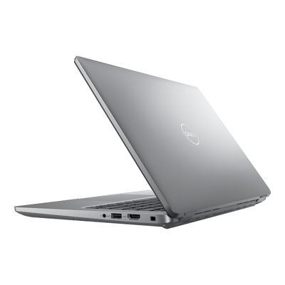 5397184864302-Dell Latitude 5440 - PC portable 14" - 16 Go RAM - 512 Go - gris - BTS-Back-1
