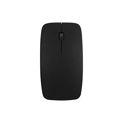 0404052234909-T'nB BRIDGE - Souris sans fil - noir-Front-1