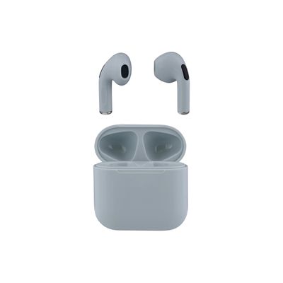 3303170115749-T'nB Melody 2 - Écouteurs sans fil avec micro - bleu-Front-0