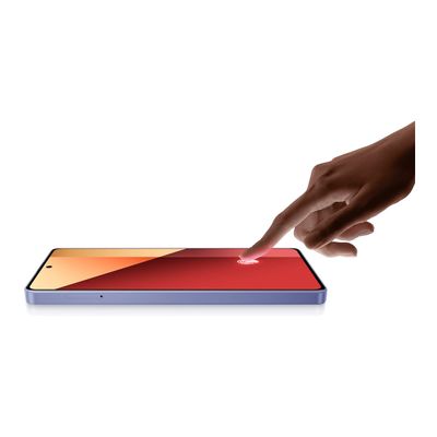 6941812762837-Xiaomi Redmi Note 13 Pro - Smartphone - 4G - 8/256 Go - violet lavande-Left side-9