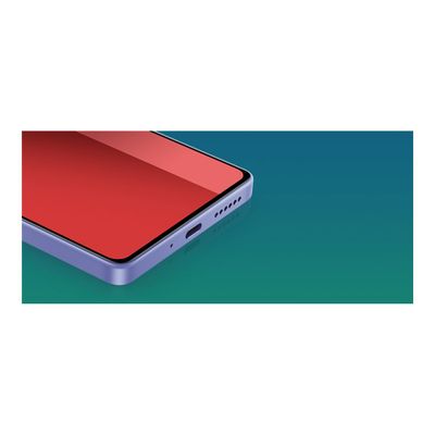 6941812762837-Xiaomi Redmi Note 13 Pro - Smartphone - 4G - 8/256 Go - violet lavande-Close-up-4