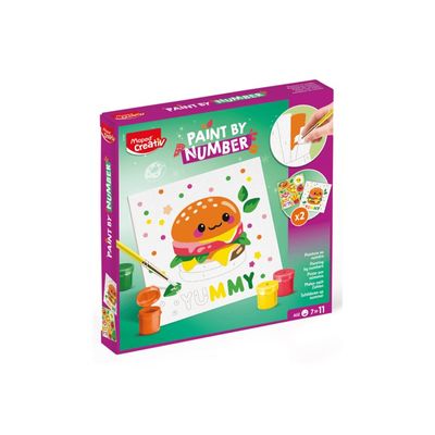 3154149070879-Maped Creativ - Peinture par numéro - salty-Left-angle-5
