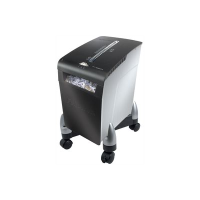 0043859524709-Fellowes Office Suites CPU X Stand - socle pour armoire de système format tour-Right-angle-1