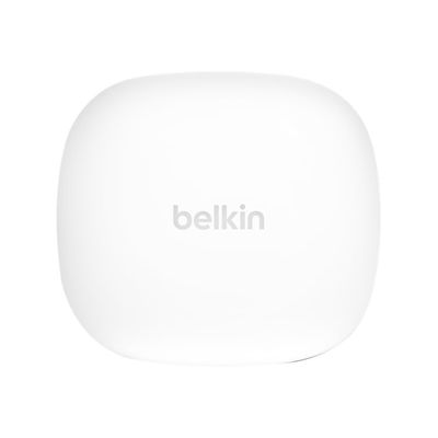 745883834822-Belkin SoundForm Flow - Kit main libre - écouteur sans fil avec micro - Suppresseur de bruit actif --Top-6