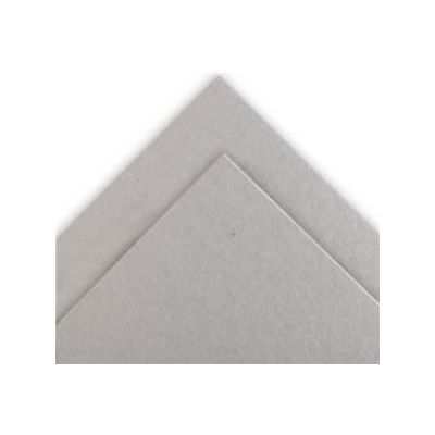 3148957081073-Canson - Planche de support - 800 x 1200 mm - gris - carton-Close-up-0