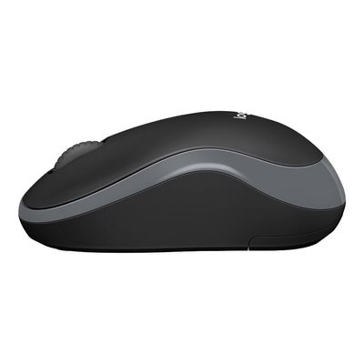 5099206039193-Logitech MK270 Wireless Combo - Ensemble clavier et souris sans fil -Right side-8