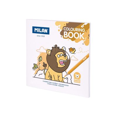 8411574109303-Wild Safari - livre à colorier-Right-angle-0