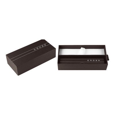 0073228035024-Cross Classic Century - Stylo à bille - noir - moyen-Multi-angle-2
