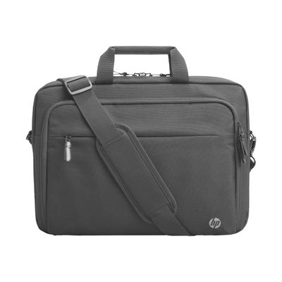 0195908323013-HP Renew Business - Sac à bandoulière pour ordinateur portable - 15.6" - pour Elite Mobile Thin Client mt645 G7; Pro x-Front-3