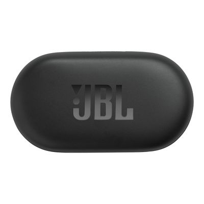 1200130003882-JBL Soundgear Sense - Écouteurs sans fil avec micro - Bluetooth - noir-Top-6