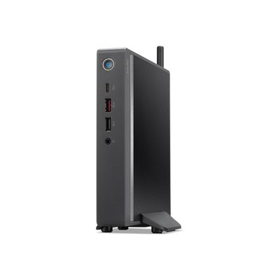 4711121637650-Acer Veriton N2 VN2590G - Mini PC - Core i3 i3-1315U - RAM 8 Go - SSD 256 Go - -Right-angle-6