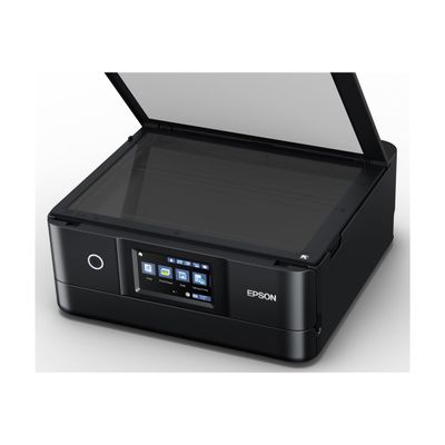 8715946699004-Epson Expression Photo XP-8700 - Imprimante multifonction jet d'encre couleur A4 - USB, Wi-Fi -Close-up-13