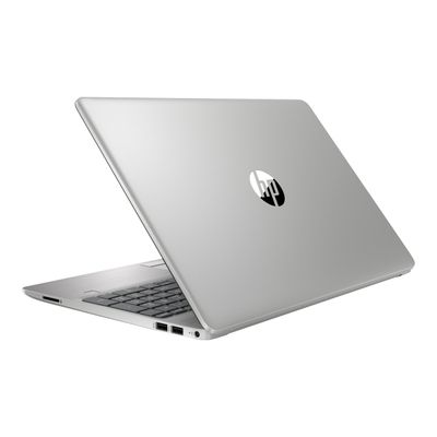 196337505193-HP Portable 250 G8 Notebook - PC portable 15.6" - Core i3 1115G4 - 8 Go RAM - 256 Go SSD - Français-Back-3