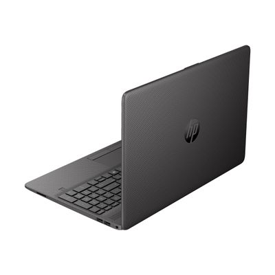 0198415387196-HP 250R G9 Notebook -  PC Portable 15,6" - Intel Core i3 - i3-1315U - 8 Go RAM - 512 Go SSD - dark -Back-4