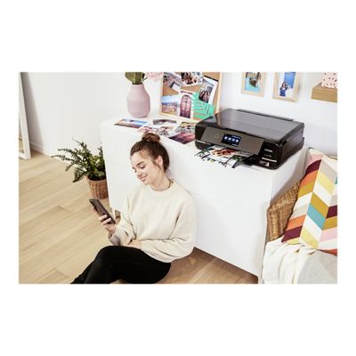 8715946668338-Epson Expression Photo XP-970 Small-in-One - Imprimante multifonction jet d'encre couleur A4 - USB -Right-angle-12