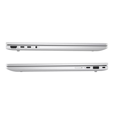 0198415029058-HP EliteBook 1040 G11 Notebook - PC portable 14" - Intel Core Ultra 7 - 155H - 16 Go RAM - 512 Go SS-Multi-angle-5