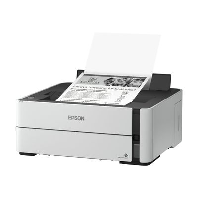 8715946663548-Epson EcoTank ET-M1170 - Imprimante jet d'encre monochrome A4 - USB 2.0, LAN, Wi-Fi-Right-angle-6