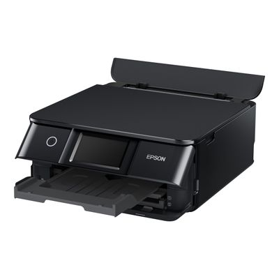8715946699004-Epson Expression Photo XP-8700 - Imprimante multifonction jet d'encre couleur A4 - USB, Wi-F-Right-angle-1