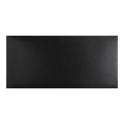 3130630291206-Exacompta - Sous-main - 35 x 60 cm - disponible dans différentes couleurs-Front-0