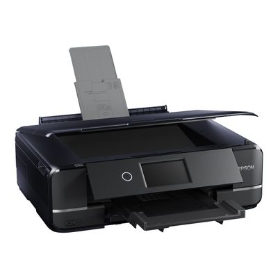 8715946668338-Epson Expression Photo XP-970 Small-in-One - Imprimante multifonction jet d'encre couleur A4 - USB 2.-Left-angle-7