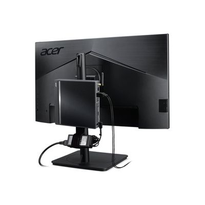 4711121637650-Acer Veriton N2 VN2590G - Mini PC - Core i3 i3-1315U - RAM 8 Go - SSD 256 Go - -Back-8