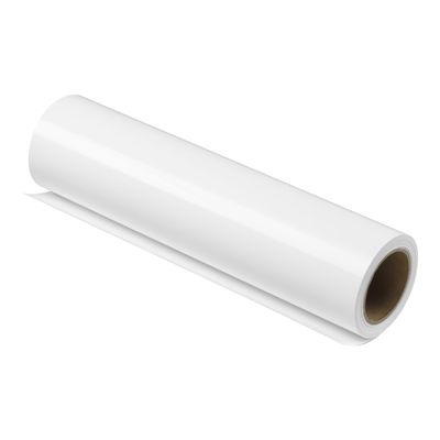4977766826754-Brother BP80GRA3 - Papier jet d'encre brillant - Brillant - A3 original - pour Brother MFC-J-Right-angle-2