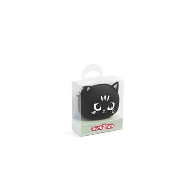 8422593193976-Back2Fun - Étui - silicone - Chat-Left-angle-2