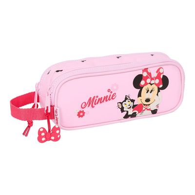 8412688584499-SAFTA - Trousse - Minnie Mouse "Naive"-Left-angle-0