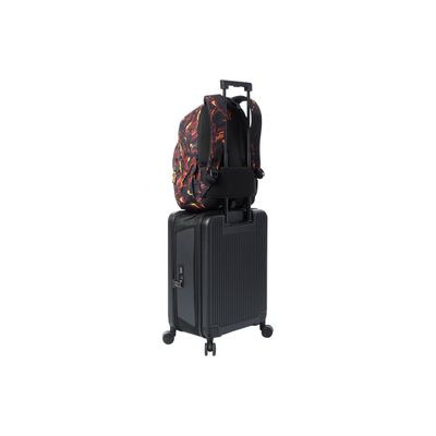 7704758952231-Totto - Sac à dos-Back-5